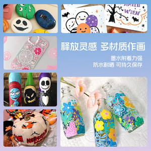 商品图片