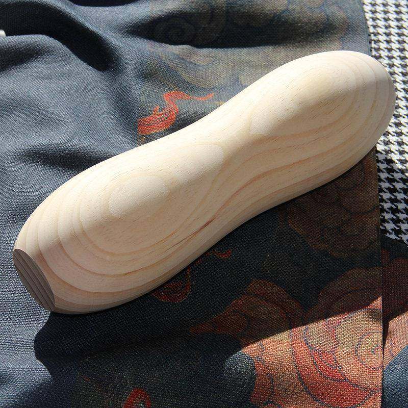 枕头颈椎枕修复反枕弓矫正专用按摩理疗保健硬枕舒IIO支适撑颈木,淘宝优惠券,粉丝福利购,淘宝优惠卷