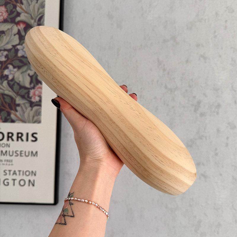 枕头颈椎枕修复反枕弓矫正专用按摩理疗保健硬枕舒IIO支适撑颈木,淘宝优惠券,粉丝福利购,淘宝优惠卷