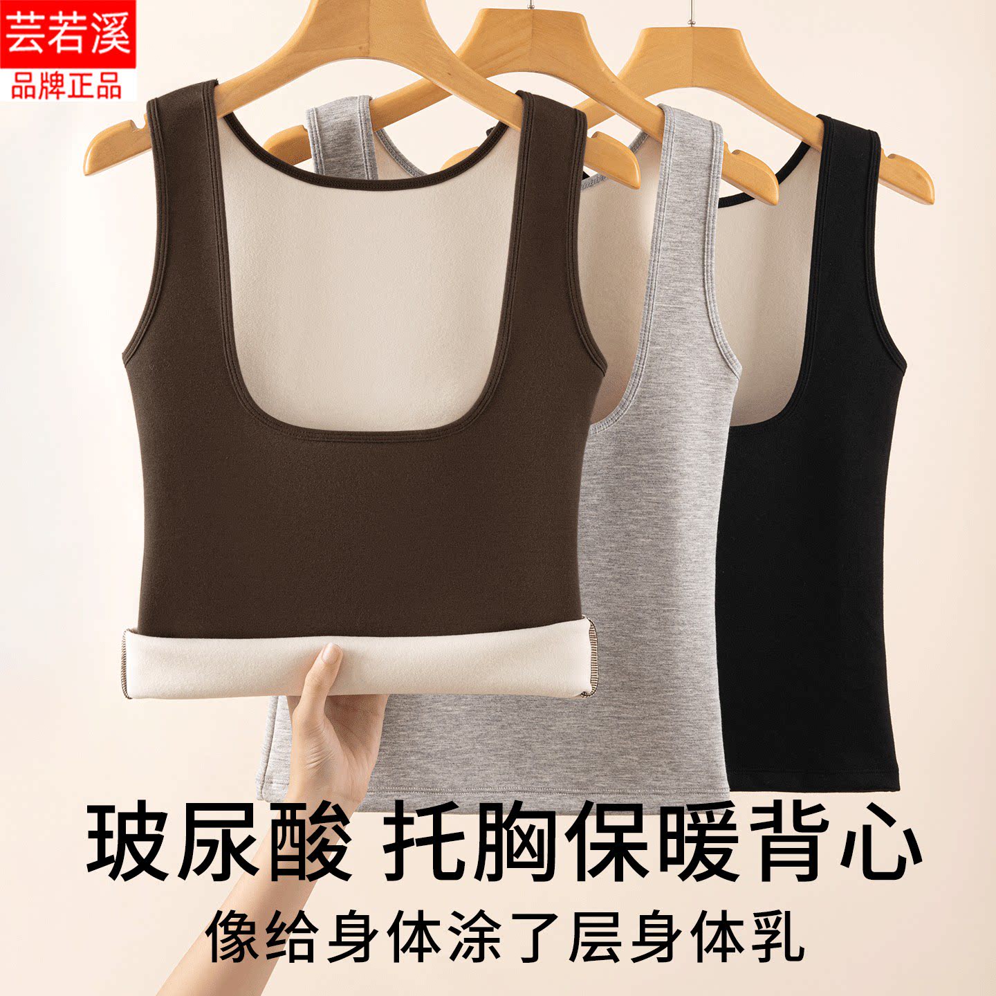 图 4