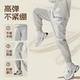 Jeanswest children's pants boys spring and autumn 2026 new style