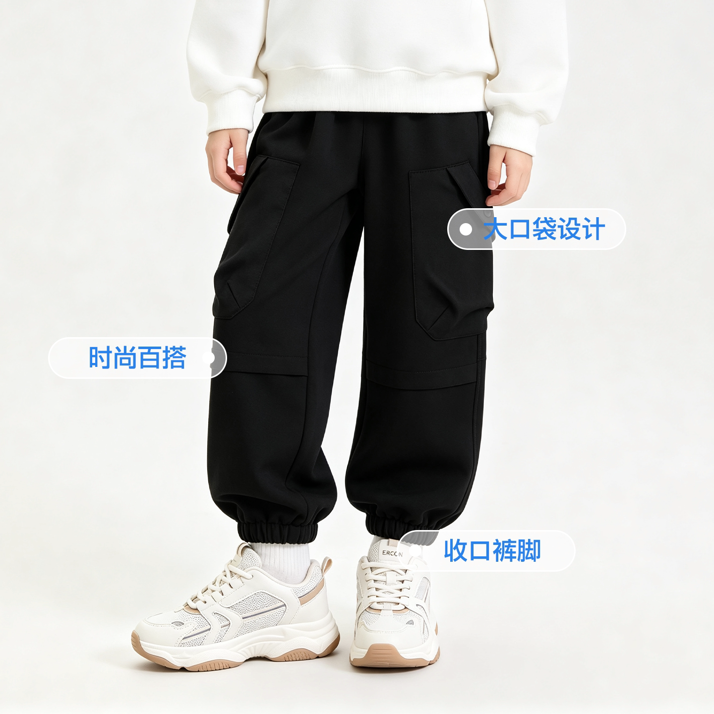图 4