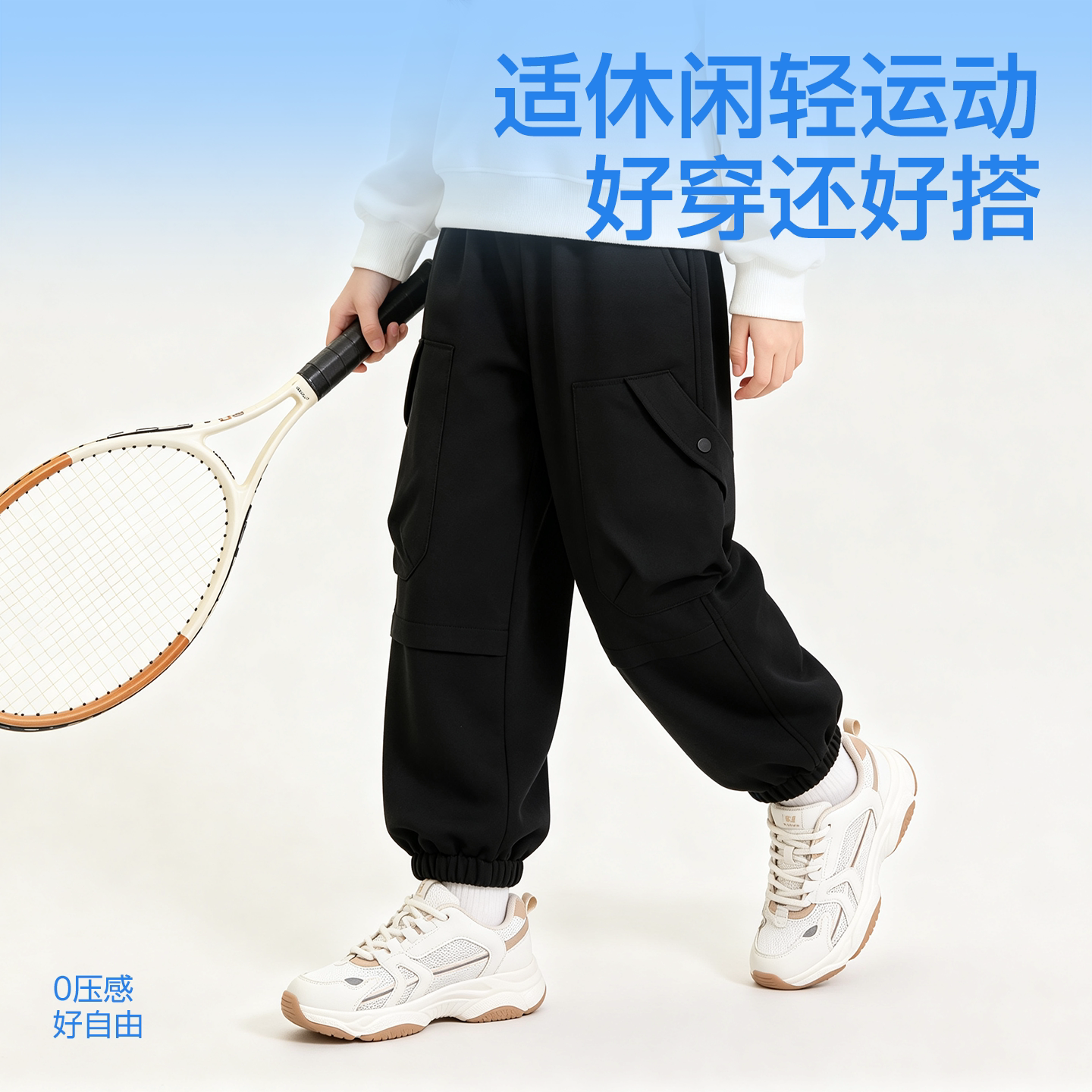 图 3