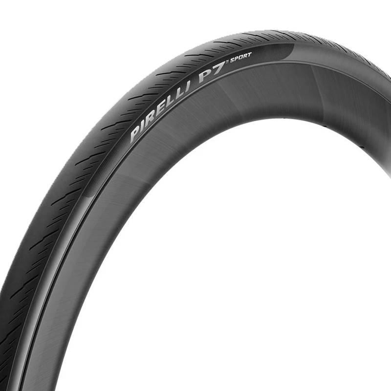 pirelli 倍耐力PZERO VELO 4S TT公路自行车外胎轮胎竞赛防刺25C - 图1