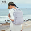 Nayosmart sports commuter backpack for women