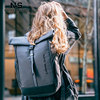 Nayosmart commuter backpack