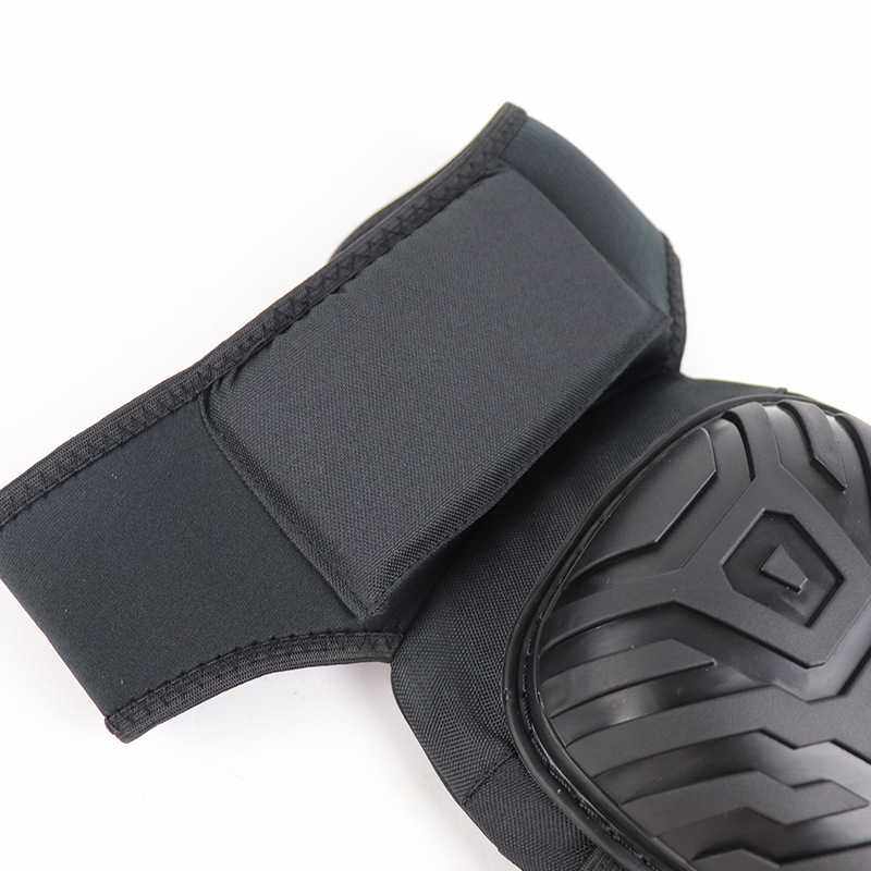 新款直销劳保护膝加厚款耐磨硅胶瓦工贴瓷砖修车园林跪地工作护膝,淘宝优惠券,粉丝福利购,淘宝优惠卷