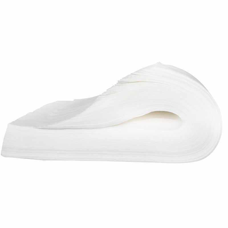 新款直销一次性毛巾足浴巾垫擦脚巾木浆平纹毛巾美甲巾足疗店美容,淘宝优惠券,粉丝福利购,淘宝优惠卷