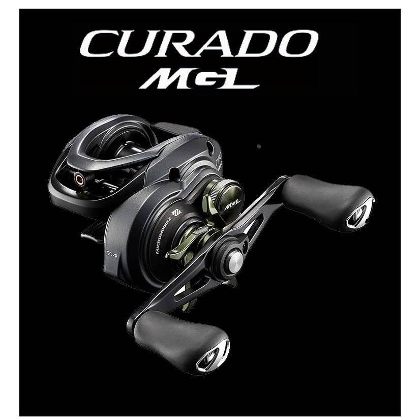 禧玛诺20/22/23蒙塔尼水滴轮19安塔雷斯MGL库拉多泛用远投红蝎 - 图1