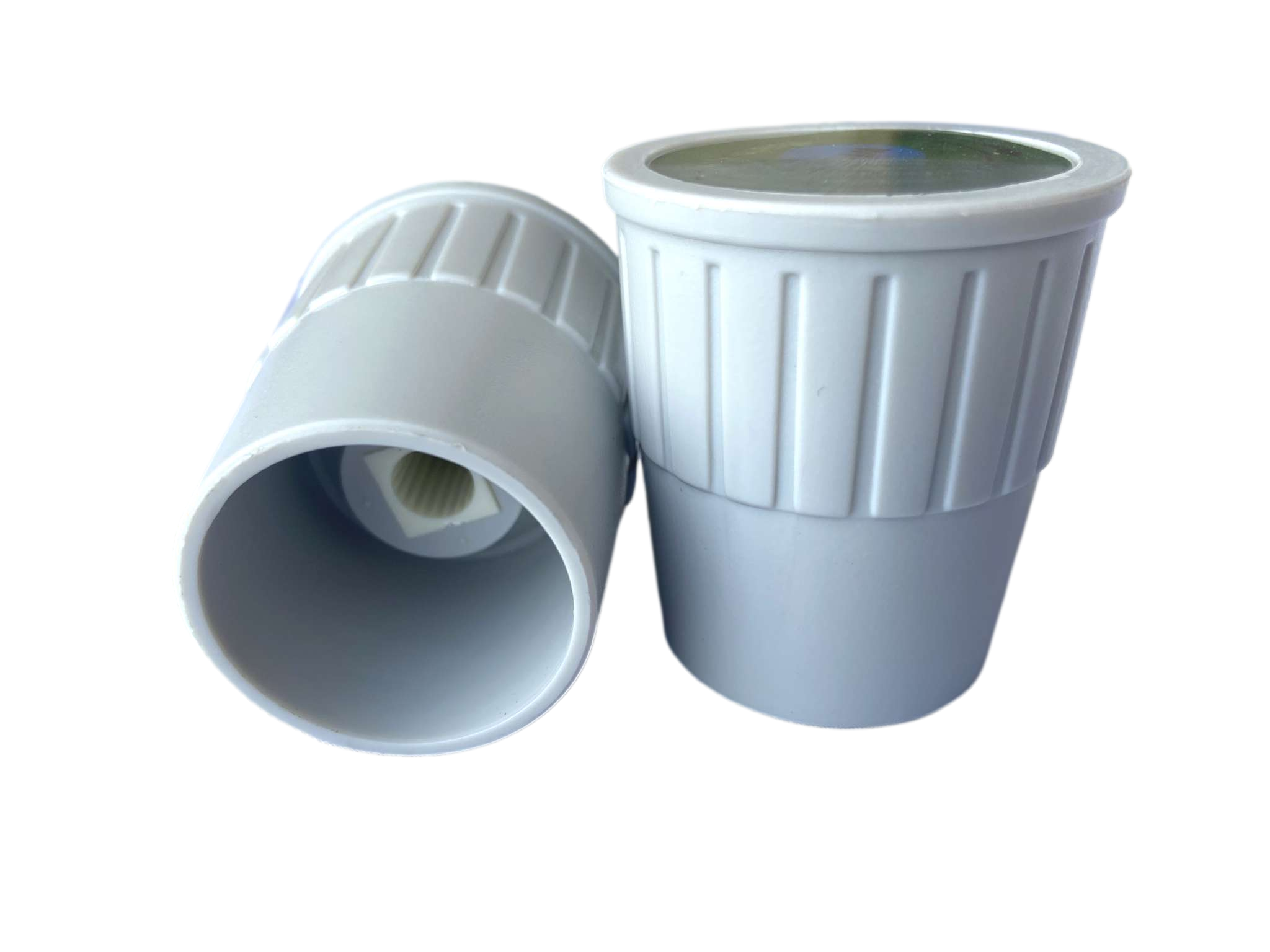 实验室教具单三口化验水龙头水咀嘴圆手轮开关肘动长柄阀门旋转轮,淘宝优惠券,粉丝福利购,淘宝优惠卷