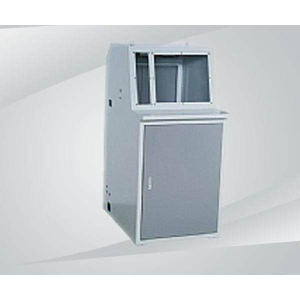 无锡箱体加工钣金加工机箱机柜箱体专业定制钣金厂家,淘宝优惠券,粉丝福利购,淘宝优惠卷