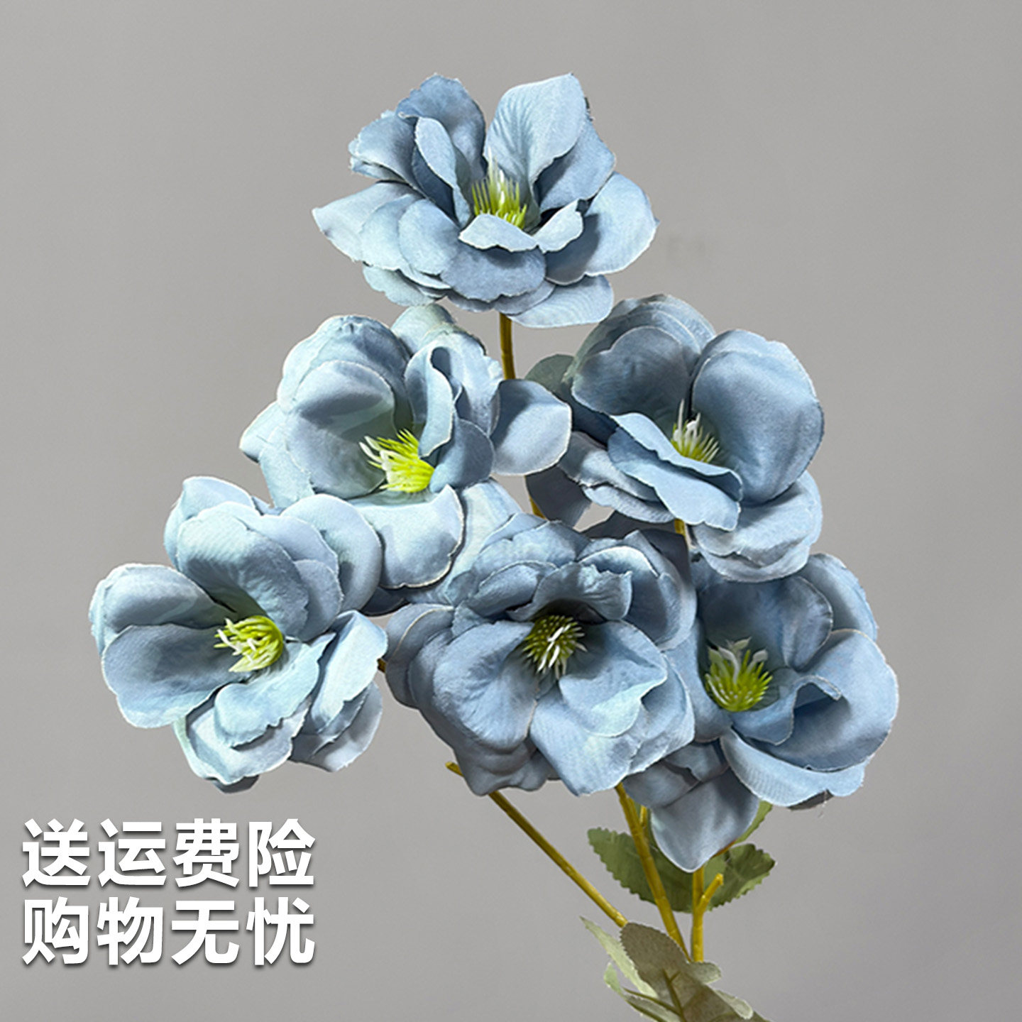 图2