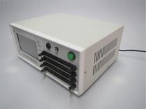 新款l厂直销线材导通测试仪 电子线束通断检测 25家6存点自动学习