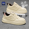 Hailan Home Men's Shoes Official Flagship Store Authentic National Trend