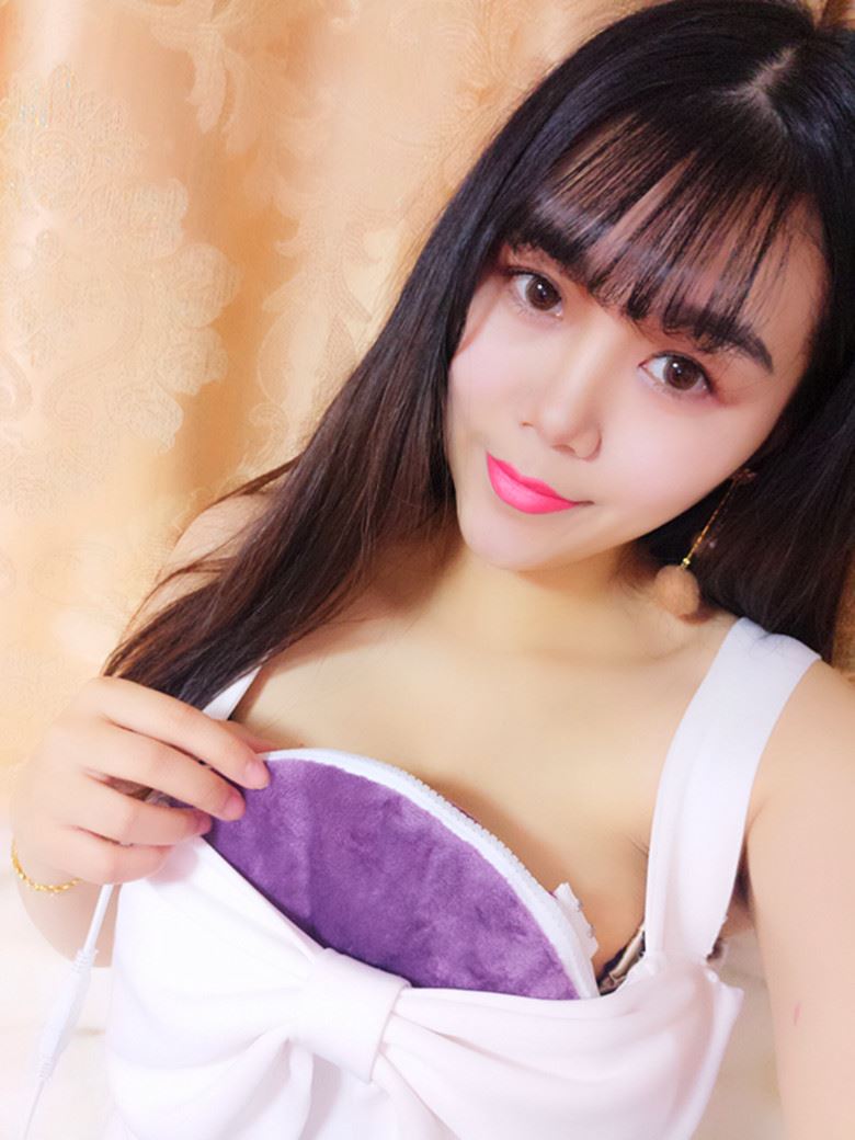 。粗盐乳热敷电热盐袋房热敷袋理疗袋热敷乳房孕产妇热敷胸包丰胸