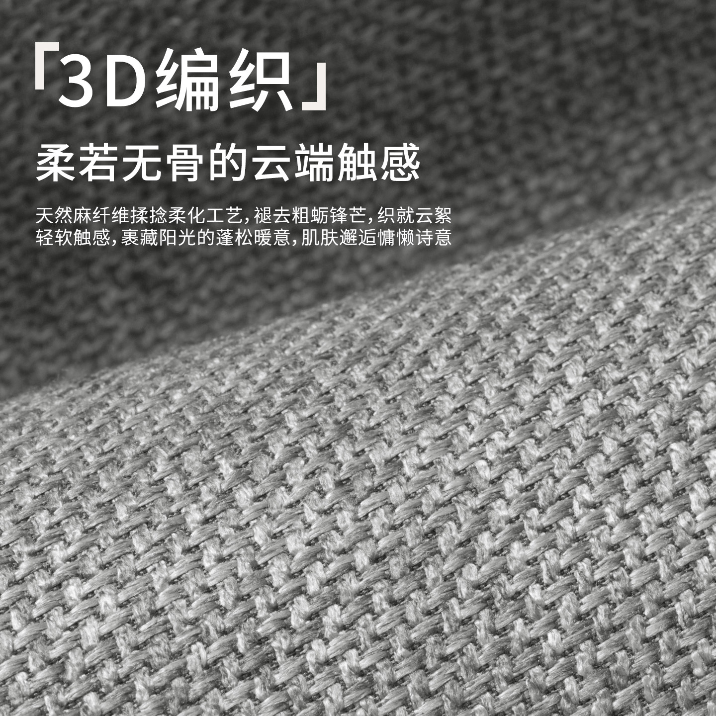Salima kitchen floor mats are water-absorbent, oil-absorbent, non-slip, wipeable and wash-free carpet special floor mats, stain-resistant kitchen mats
