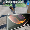 Benque is suitable for Honor 60 series tempered film