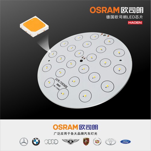 LED投光灯插地照树灯投射灯射树灯插地室外防水车轮款草坪灯照明 - 图2