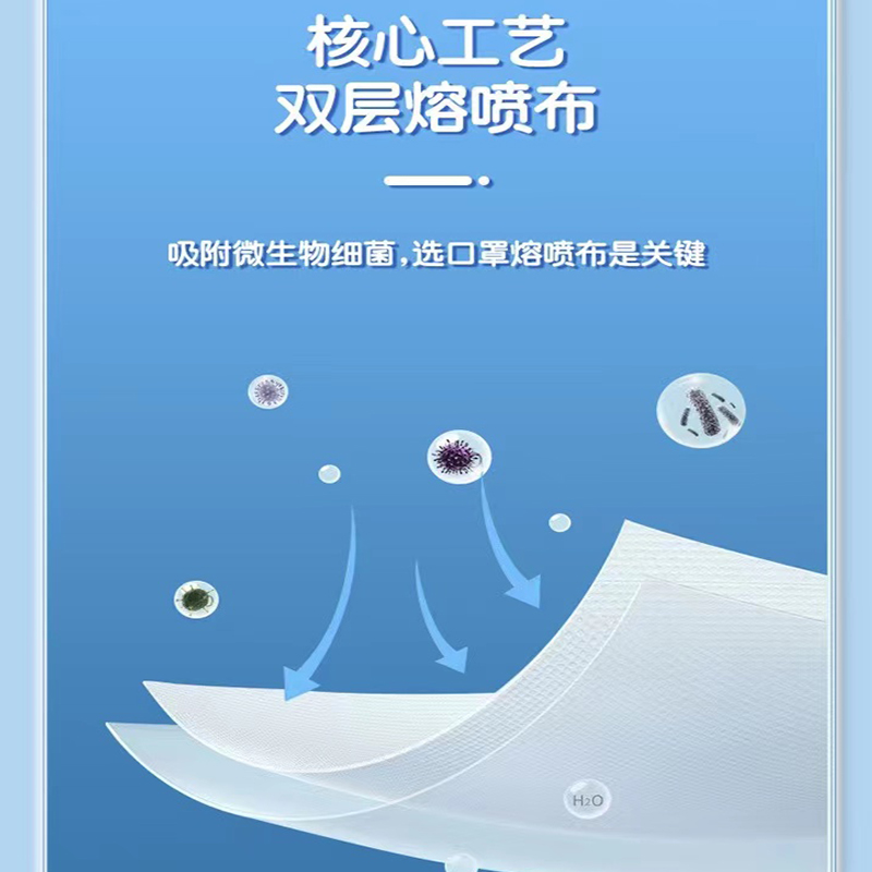 儿童口罩3d立体一次性5D三层帅气宝宝卡通迪迦赛罗奥特曼独立包装 - 图1