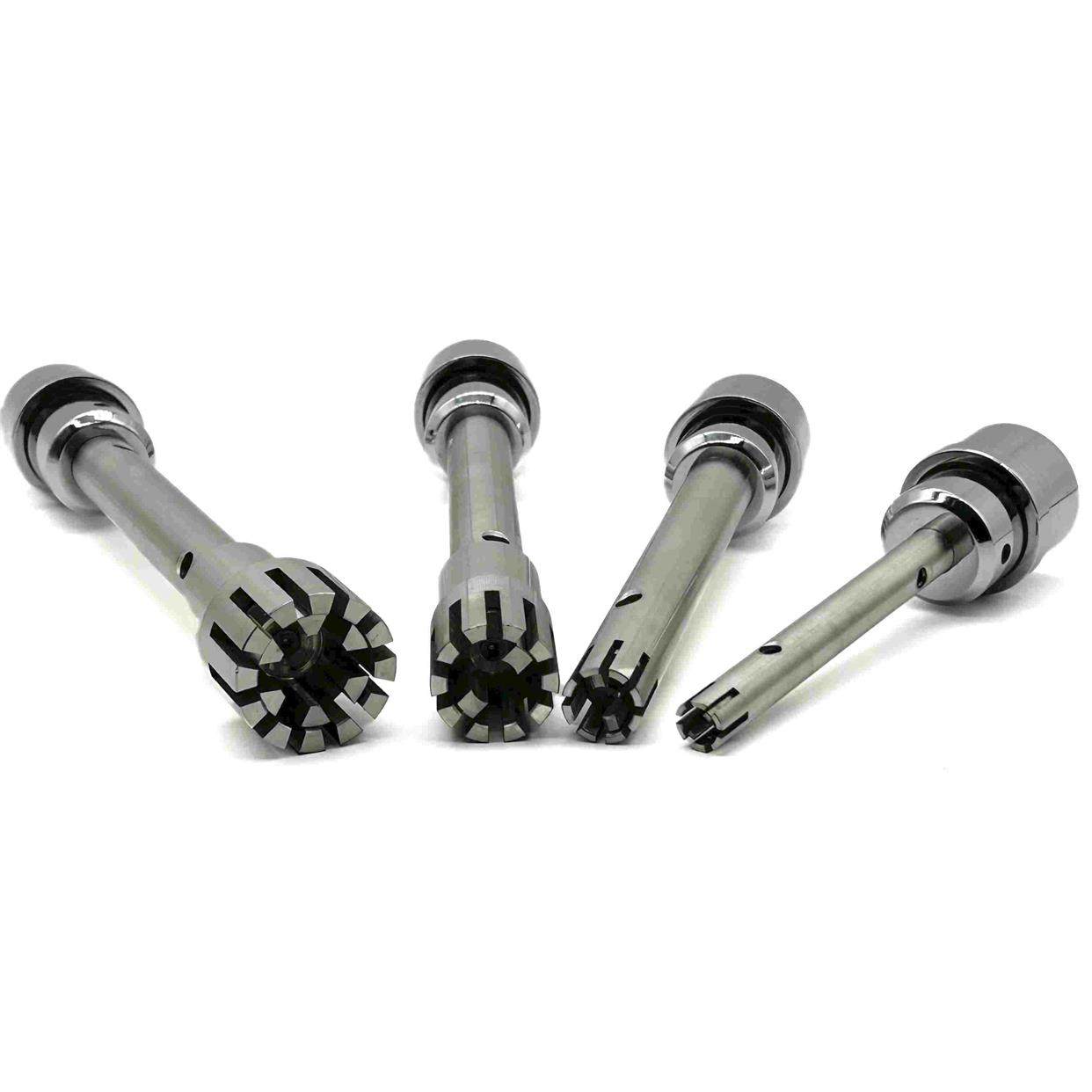 上海标本FJ200分散均质工作头12G/18G均质机刀头,淘宝优惠券,粉丝福利购,淘宝优惠卷