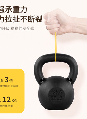 弹力绳高端耐磨水晶扁丝手链串珠子专用线材文玩氨纶手工水晶玉石