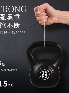 日本手串线手链氨纶弹力绳进口高端文玩串珠线绳手链耐磨diy配件