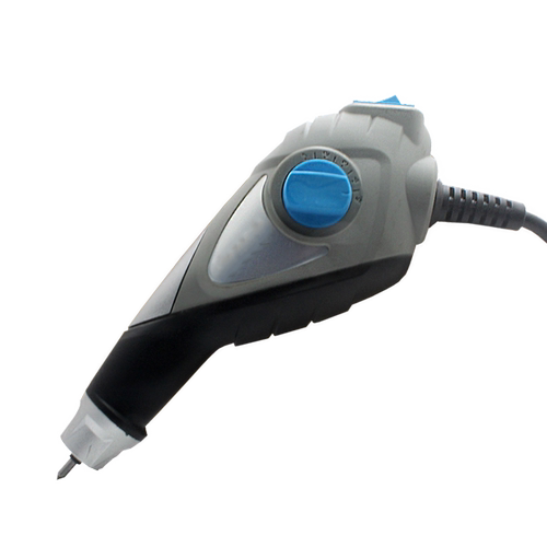 电动刻字笔玉石金属雕刻机小型激光打标机充电蛋雕核雕雕刻笔工具 - 图3