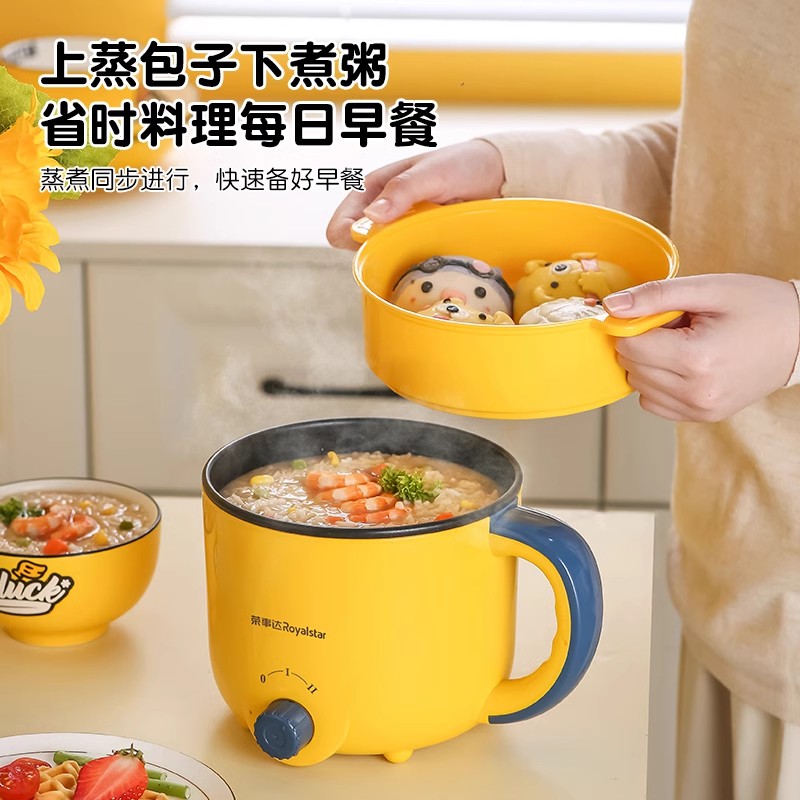 商品详情图片