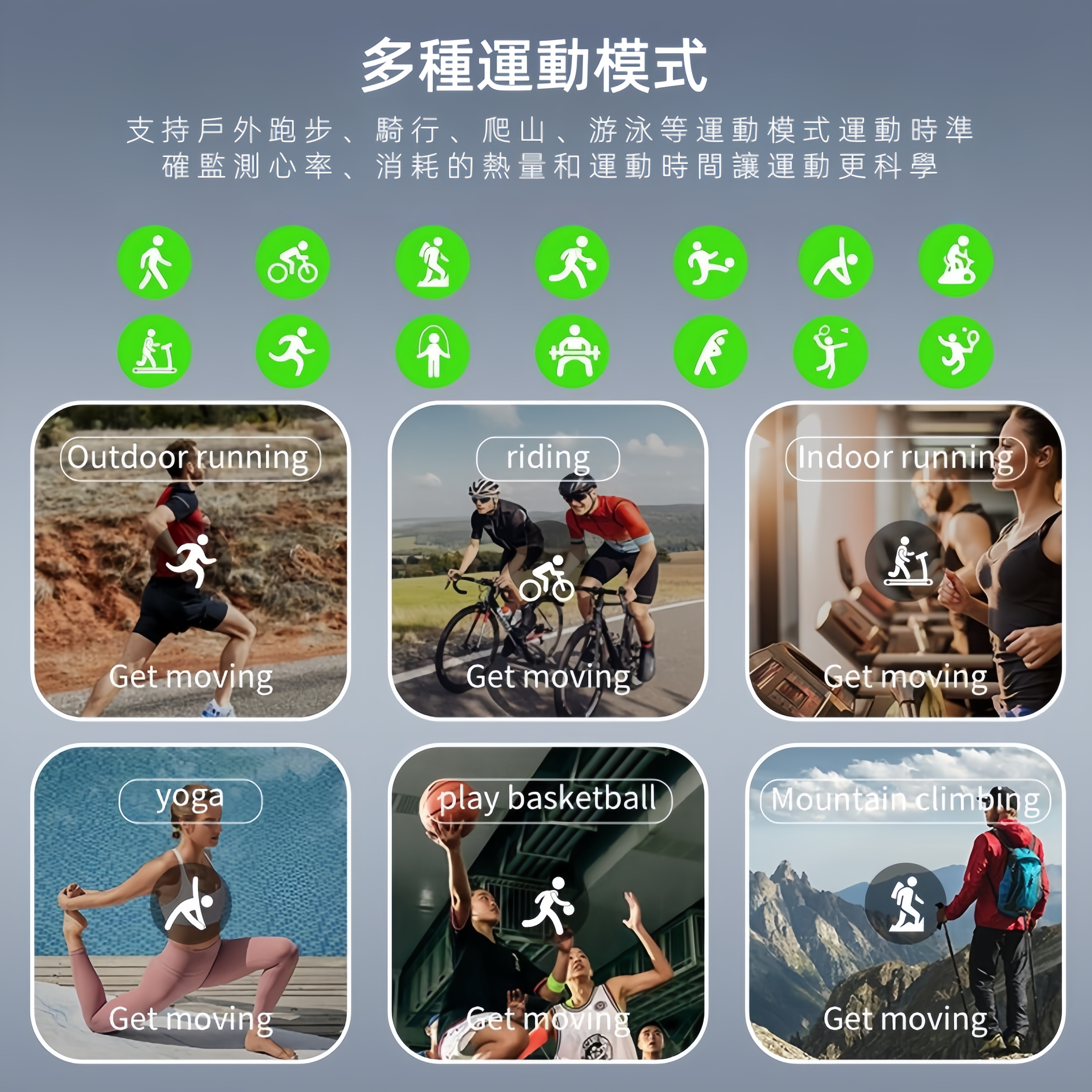 【海外国际】新马泰中国港澳台华强北GT4插卡5G智能电话watch手表多功能男女款WiFi上网下载定位心率成人星,淘宝优惠券,粉丝福利购,淘宝优惠卷