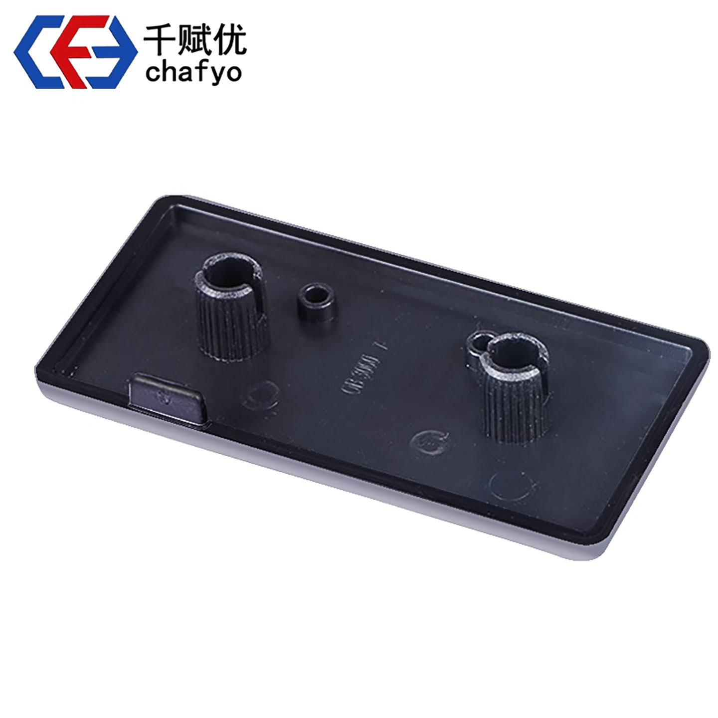 铝型材端盖铝合金封盖型材盖板铝材堵盖型材堵头胶盖工业配件大全,淘宝优惠券,粉丝福利购,淘宝优惠卷