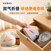 Dog toy large pet ball dog ball