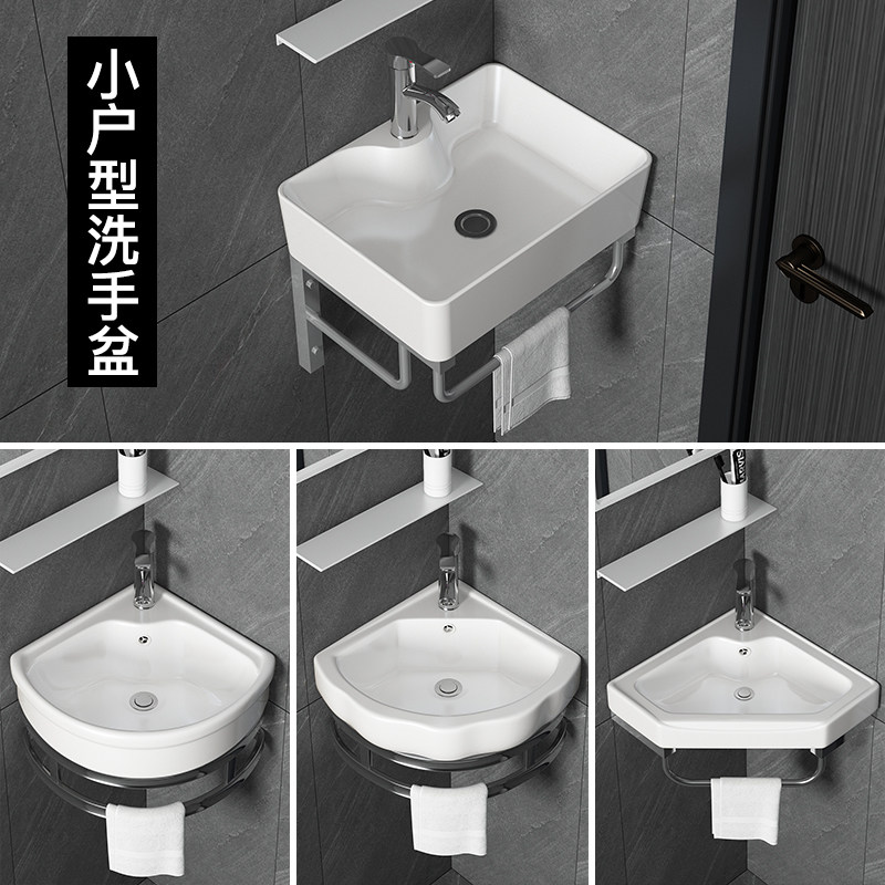 图5