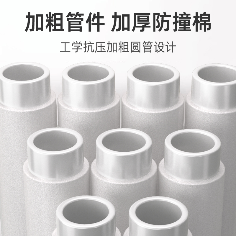 围栏防护栏婴儿地上爬行学步栅栏宝宝室内家用爬垫儿童游戏安全栏