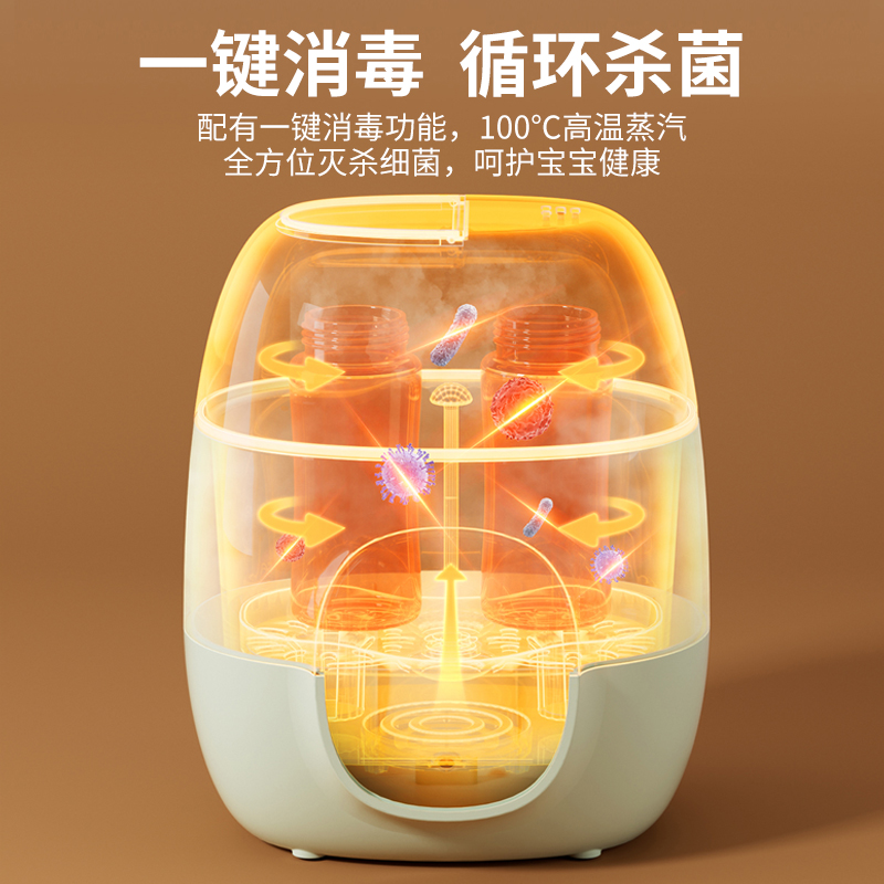 亿可熊温酒器家用加热黄酒白酒暖酒具恒温套装煮酒杯热酒壶烫酒壶