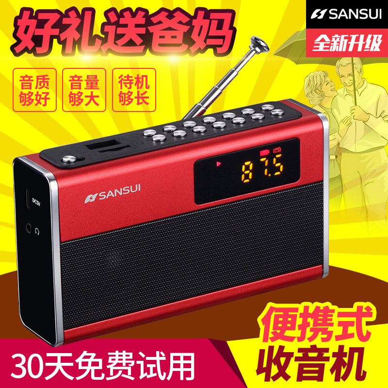图2
