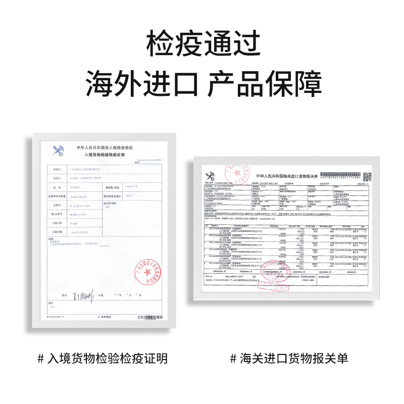 VIAGGIO西班牙進口兼容Nespresso咖啡機意式NE濃縮黑咖啡膠囊30粒_東聯佳士拿食品專營店_咖啡_麥片_沖飲