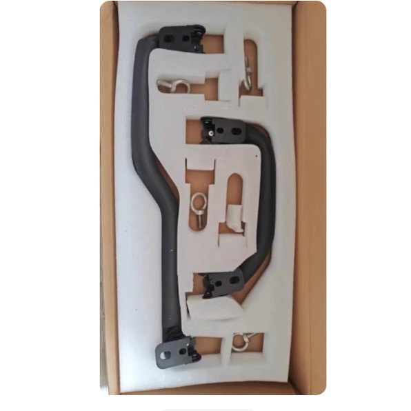 捷途旅行者后座椅快拆架改装床车快拆螺丝支架户外露营睡觉改装件,淘宝优惠券,粉丝福利购,淘宝优惠卷