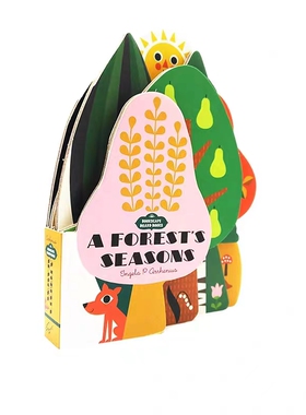 简约现代样板间儿童房女孩房书桌面摆件卧室书柜花器花艺软装饰品