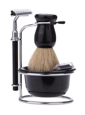 衣帽间样板房摆件摆件装饰品