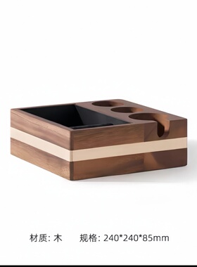 现代轻奢咖啡壶水吧台装饰摆件