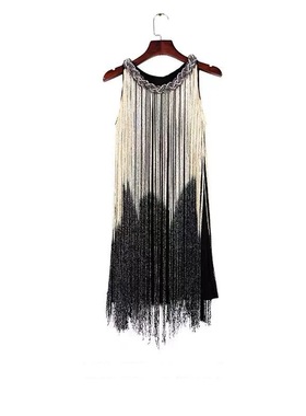 样板间衣帽间装饰品摆件全屋定制