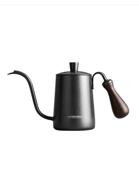 样板间厨房吧台岛台摆件