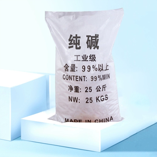 Промышленные таблетки для грязи из кальцинированной соды, гостиничные щелочные таблетки, вытяжки для ферм, дезинфекция и стерилизация, очистка канализации, свинофермы