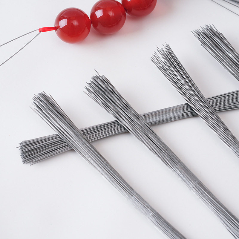 手工软针超细珍珠引线串珠珠子文玩穿珠神器手工手串diy工具穿线,淘宝优惠券,粉丝福利购,淘宝优惠卷