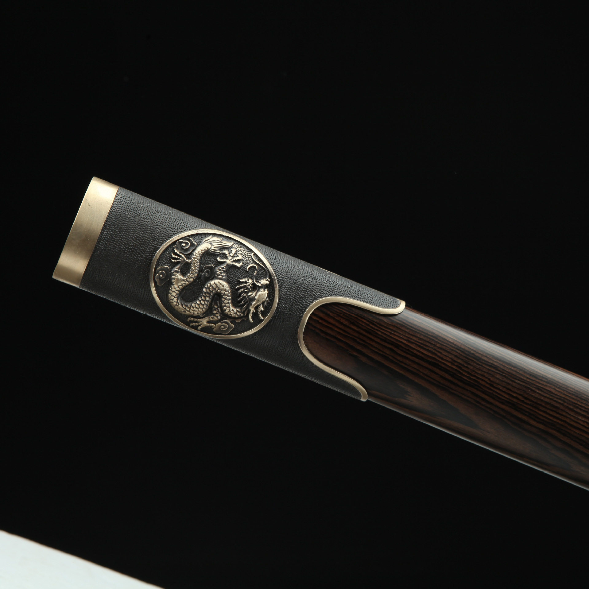 龙泉市刀剑花纹钢八面硬清剑一体传统唐剑影视长剑工艺摆件未开刃,淘宝优惠券,粉丝福利购,淘宝优惠卷