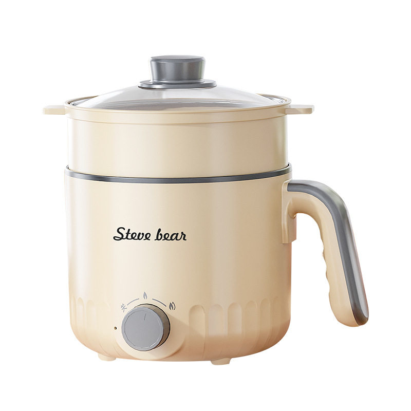 110V日本电煮锅美国畅电饭锅煎炒蒸煮火锅多功能电锅美日英规家电,淘宝优惠券,粉丝福利购,淘宝优惠卷