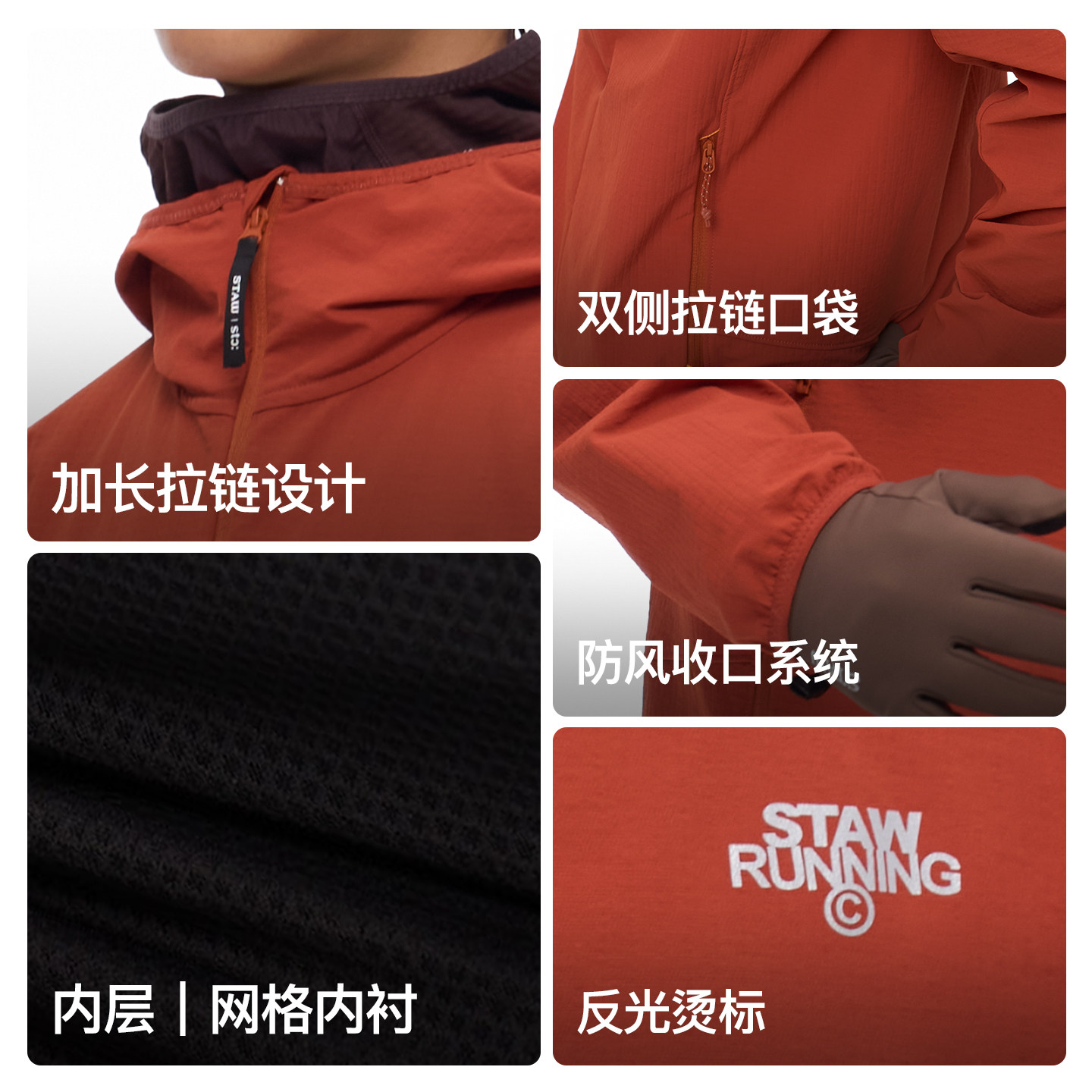 图 4