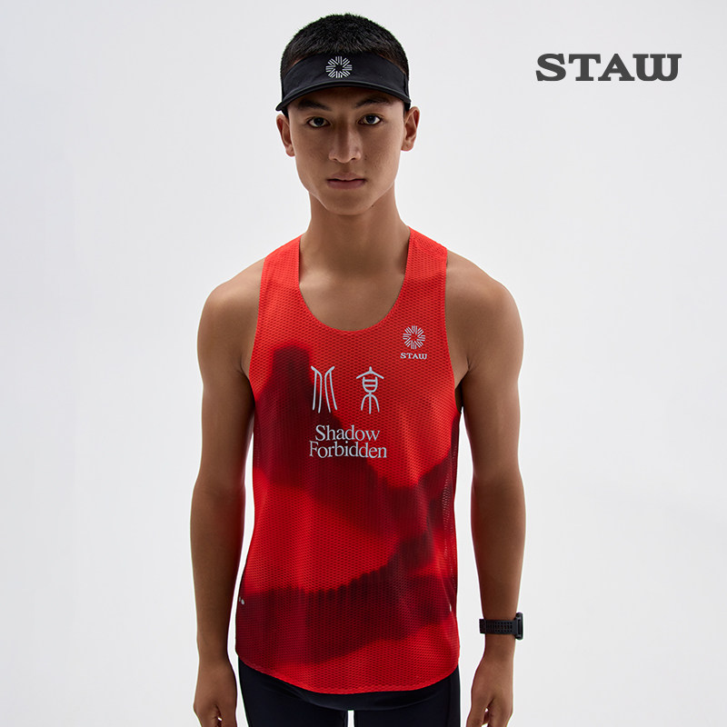 图 2
