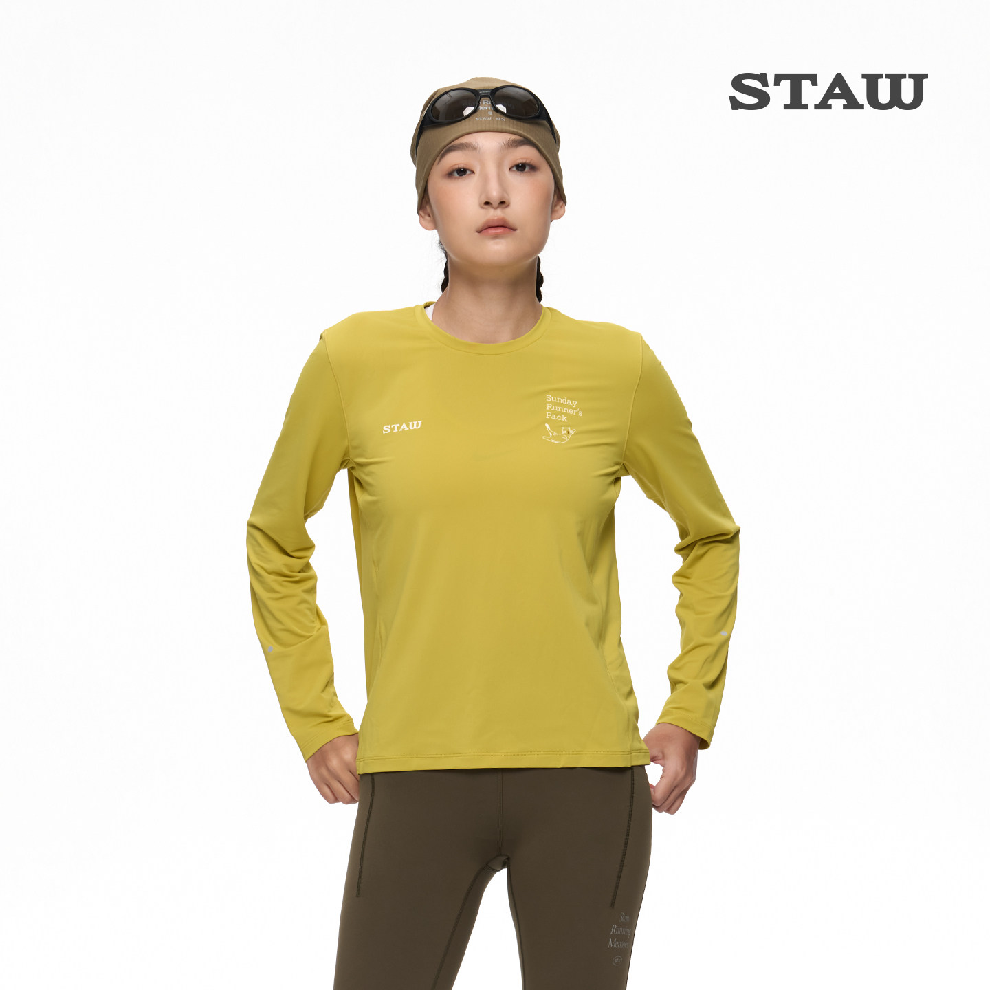 图 5
