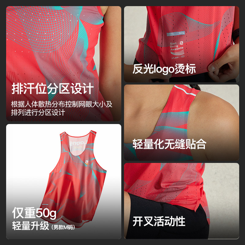图 4